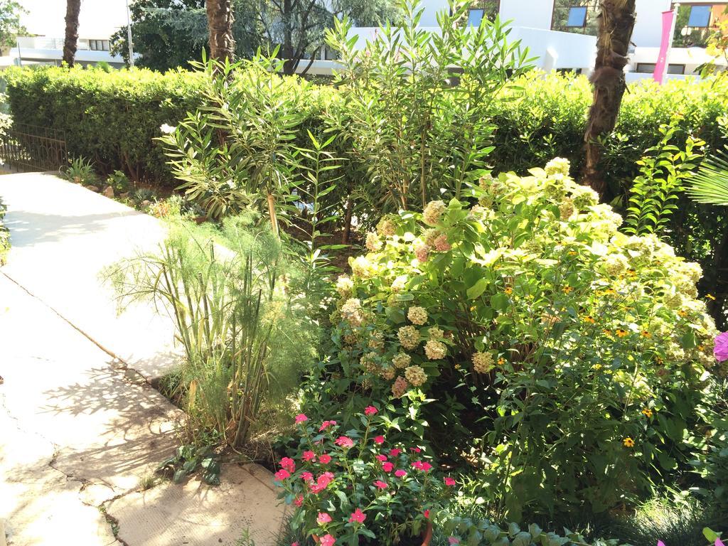 Bed & Breakfast Borka Opatija Exterior photo